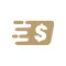NMLS Practice Test 2025