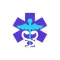 NREMT Paramedic Test Prep 2024