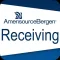 ABC PassPort Nomad Receiving