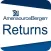 ABC PassPort Nomad Returns and Claims