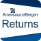 ABC PassPort Nomad Returns and Claims