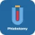 Phlebotomy Practice Test 2024