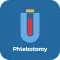 Phlebotomy Practice Test 2024