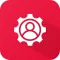 HRCI PHR Practice Test - 2024