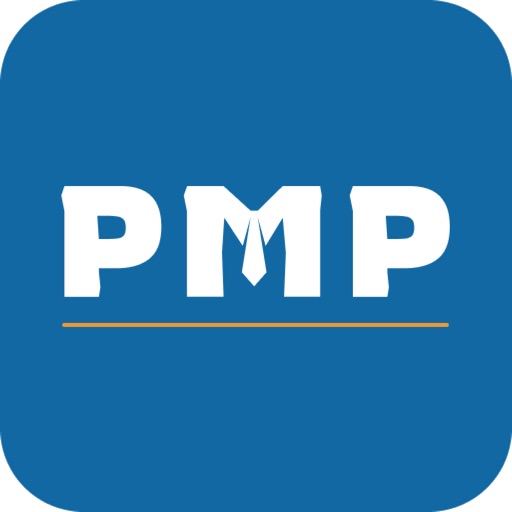 PMP® Practice Exam 2024 PMP® Practice Exam 2024