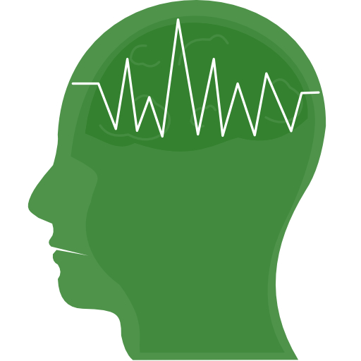 Brain exercises Brain exercises