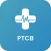 PTCB PTCE Practice Test 2024