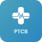 PTCB PTCE Practice Test 2024