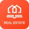Real Estate Practice Test