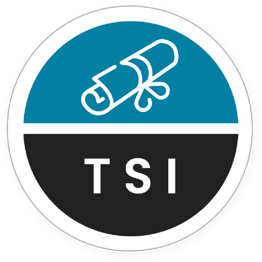 TSIA2 Practice Test 2024 TSIA2 Practice Test 2024