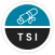 TSIA2 Practice Test 2024