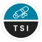 TSIA2 Practice Test 2024