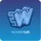 Wonderlic Practice Test 2024
