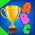 ABC Champ: Pre K kids learning