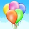 Free ABCD for Kids - Learn with Fun