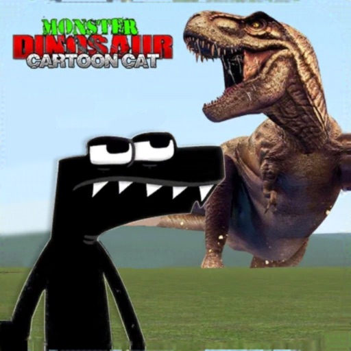 Alphabet Dino VS Lore Alphabet Dino VS Lore
