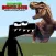 Alphabet Dino VS Lore