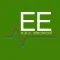 Eficiencia Energética [Cuenca]