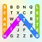 Search Word Link Word Puzzle