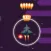 Galaxy Shooting Sky Star Clash