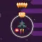 Galaxy Shooting Sky Star Clash