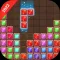 Jewel Block Puzzle 2021