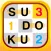 Sudoku Super classic
