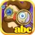 abc汉字找不同 - 史上最难找不同爆款益智解谜休闲单机游戏