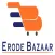 Erode Bazaar