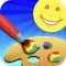 Draw Something
