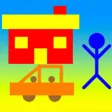 Kids Paint
