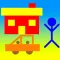 Kids Paint