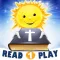 Bible Stories for Children - How God Created The World