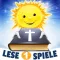 Bibel für Kinder: Wie Gott die Welt erschuf