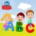 ABC Pre School Learning