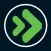 ABC Legal Services Mobile