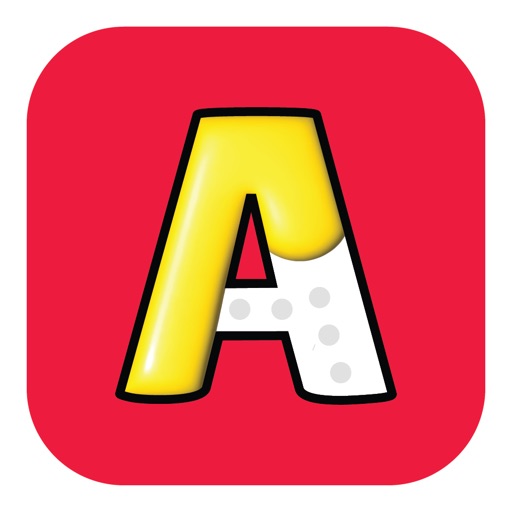 ABC 123 Letters Tracing Kids ABC 123 Letters Tracing Kids