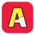 ABC 123 Letters Tracing Kids