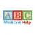 ABC Quoting