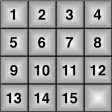 Number-Puzzles