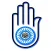 Jain Panchanga