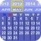 Perpetual-Calendar