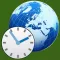 World Clocks