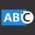 ABCondo