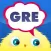 GRE核心词汇free