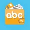 ABC Pay