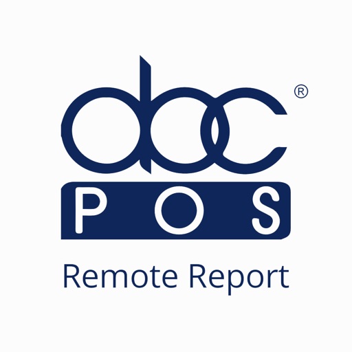 Abcpos Report Abcpos Report