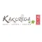 Kakurega