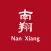 Nan Xiang