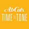 Ab Cuts Time to Tone